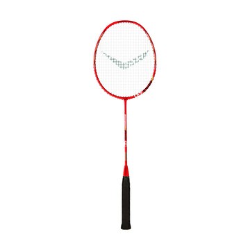AMG 100 T BADMINTON RACKET