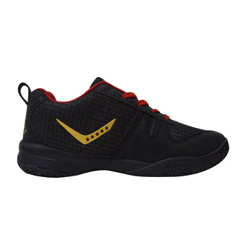 SUPERLIGHT 2.0 BADMINTON SHOE