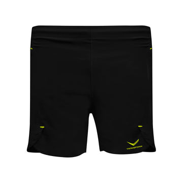 V-FIT