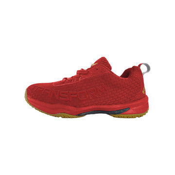 SUPERLIGHT BADMINTON SHOE