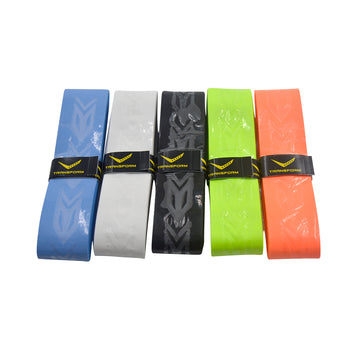 OVER GRIP PRO
