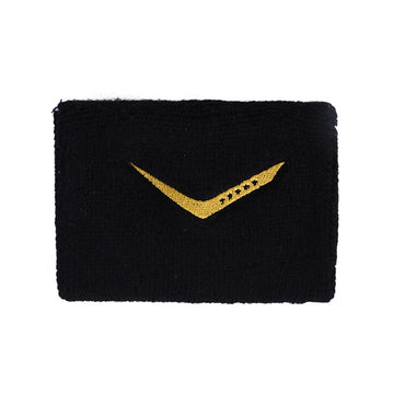 WRIST BAND