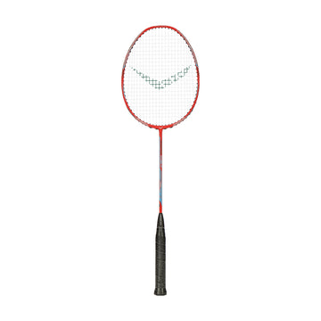 KNIGHT BADMINTON RACKET