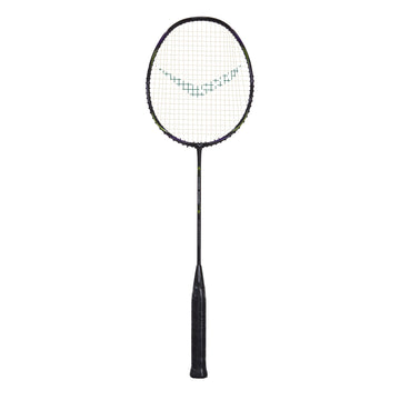 HYDRA POWER N BADMINTON RACKET