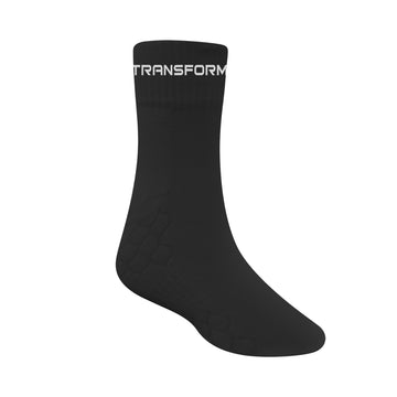 TERRY SOCKS