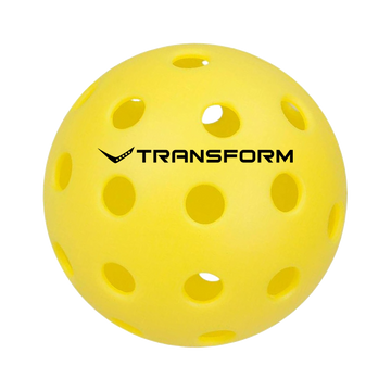 Ball