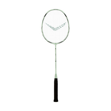 HYDRA LIGHT BADMINTON RACKET