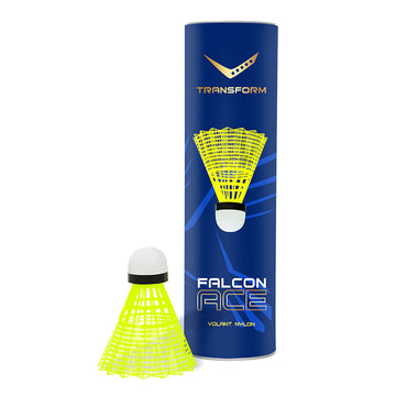 FALCON - ACE