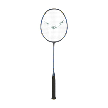 ULTRA X BADMINTON RACKET