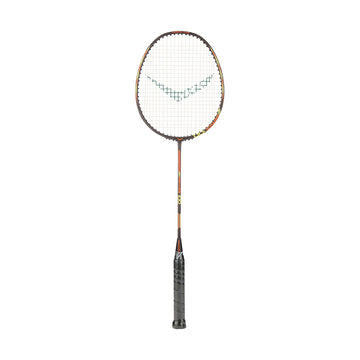 AMG 100 BADMINTON RACKET