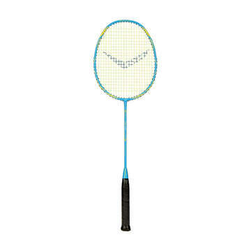 HYDRA POWER BADMINTON RACKET