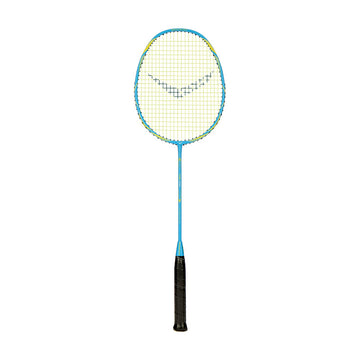 HYDRA POWER BADMINTON RACKET