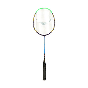 AERO Z BADMINTON RACKET