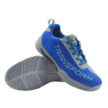 SUPERLIGHT 2WIN BADMINTON SHOE