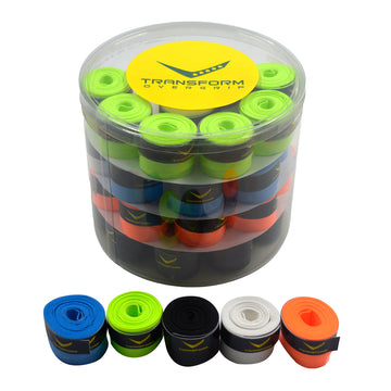 OVER GRIP N
