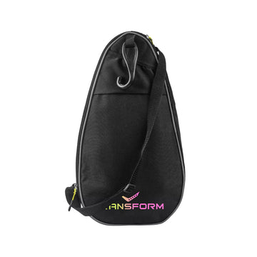 KitBag Basic