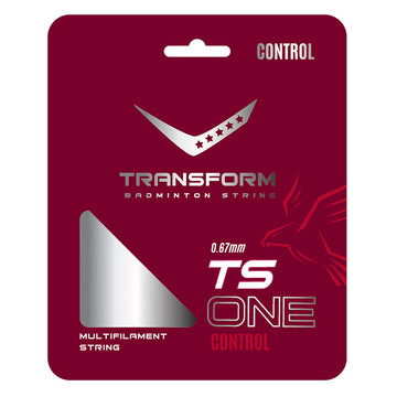 STRING TS ONE
