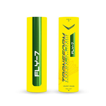 FLY 7
