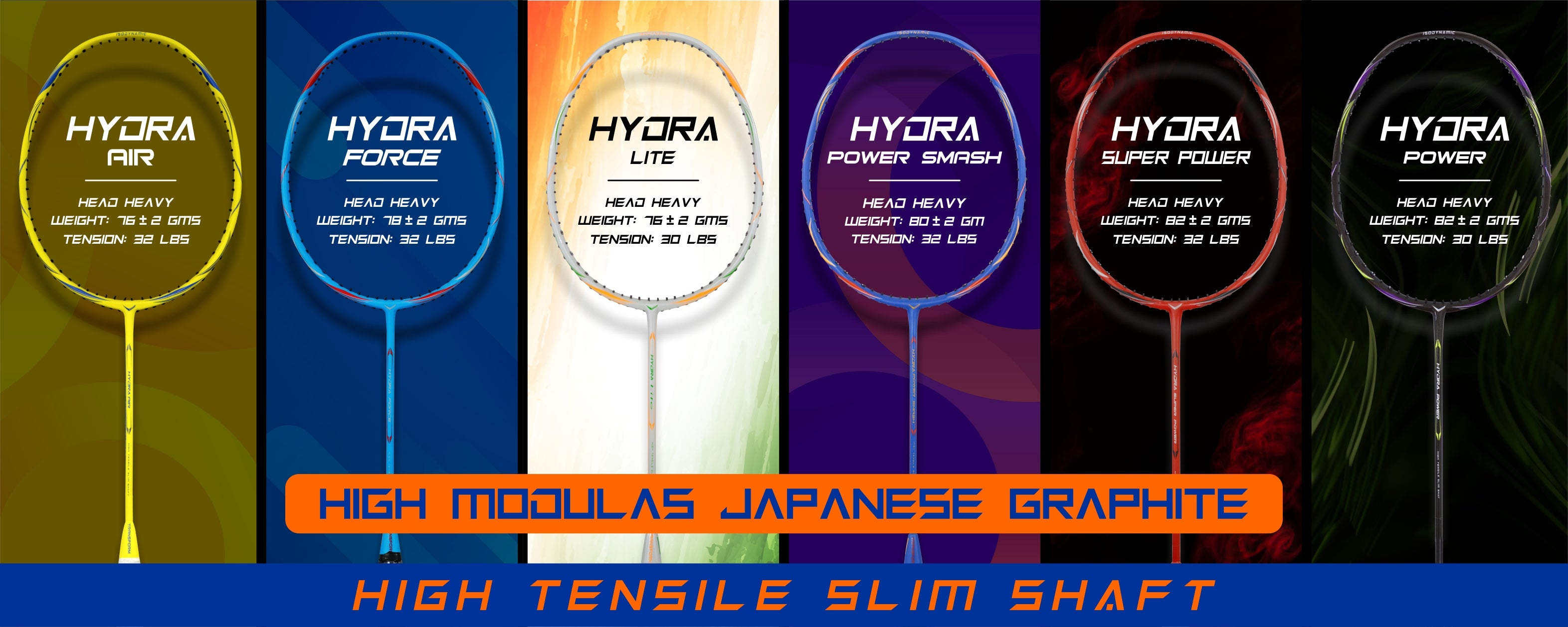 Transform Badminton photo 1