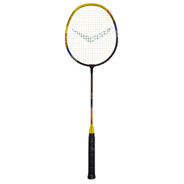 ZEN 10 BADMINTON RACKET