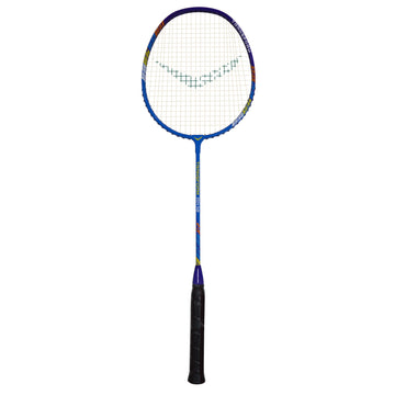 ZEN 50 BADMINTON RACKET