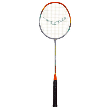 ZEN 80 BADMINTON RACKET