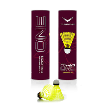 FALCON - ONE