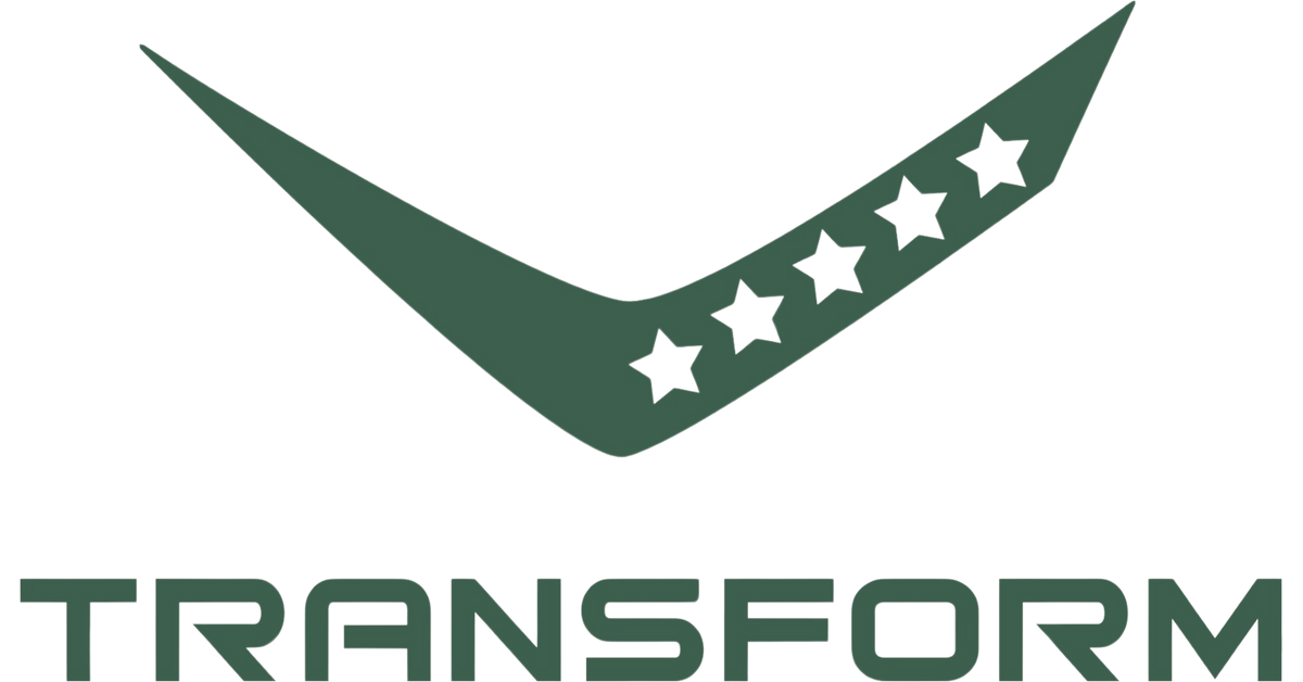 Transform Badminton — Badminton in Partapur, Meerut