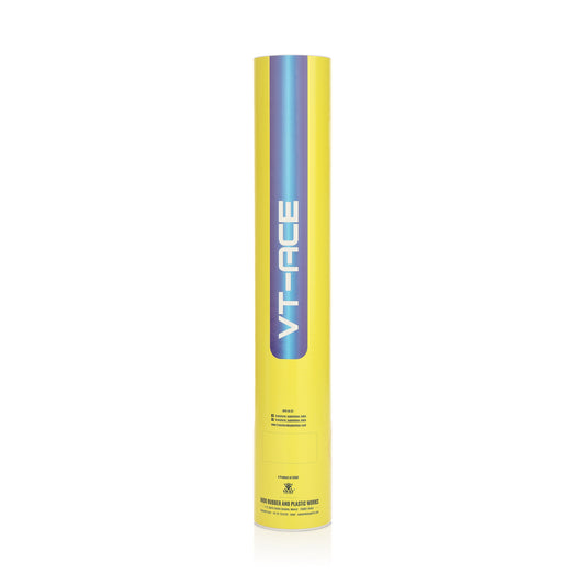 SHUTTLECOCK VT-ACE