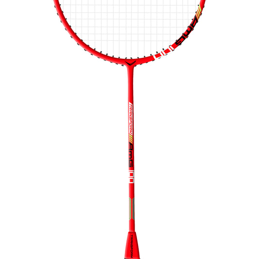 AMG 100 T BADMINTON RACKET