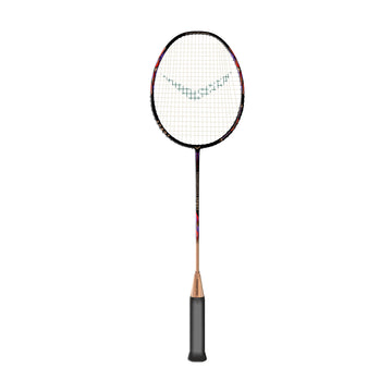 XPERT  BADMINTON RACKET