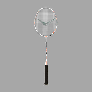 AMG 500  BADMINTON RACKET