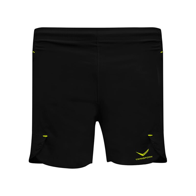 V-FIT