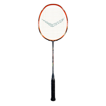 GLORY S.3 BADMINTON RACKET