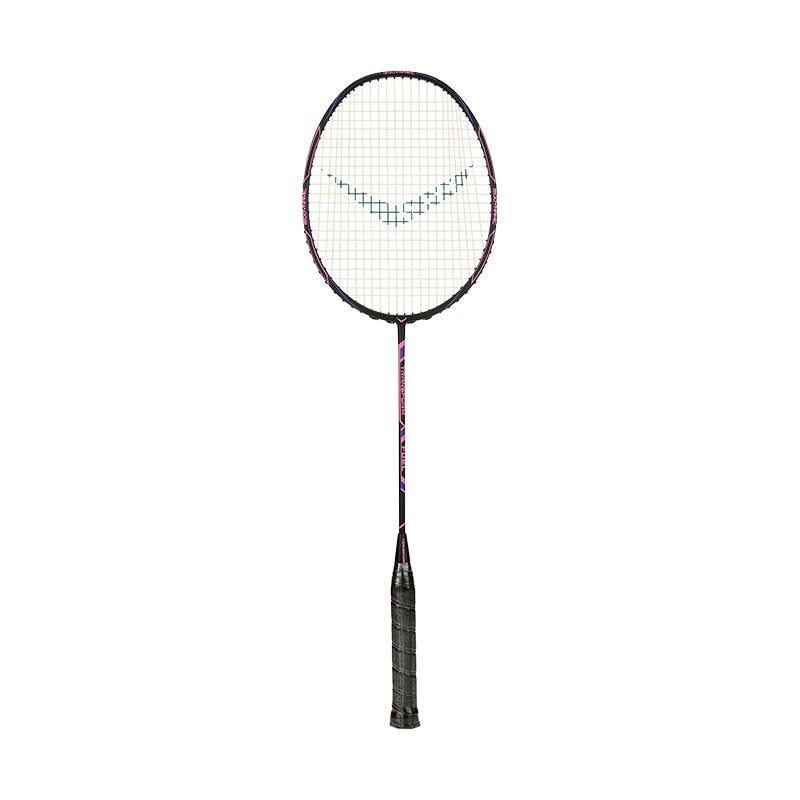 FUEL BADMINTON RACKET