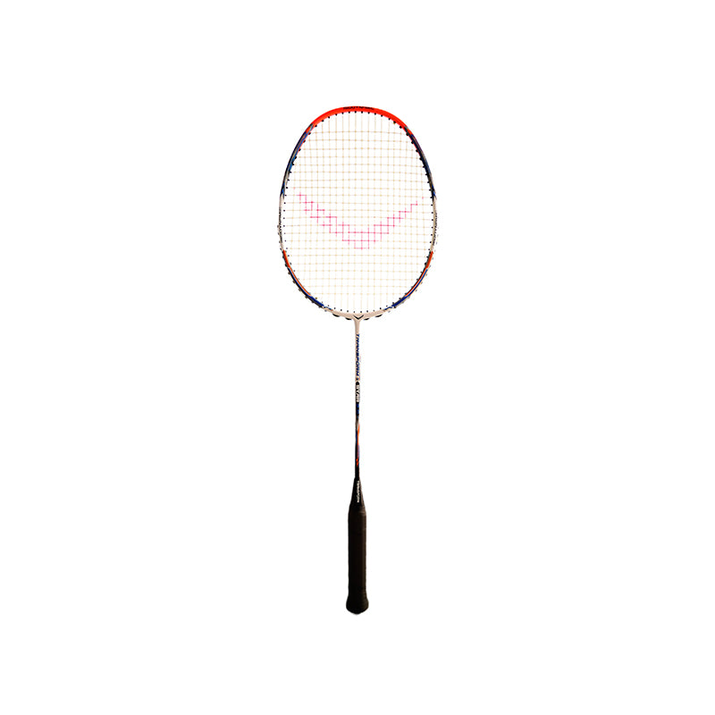 STAR 2.0 BADMINTON RACKET