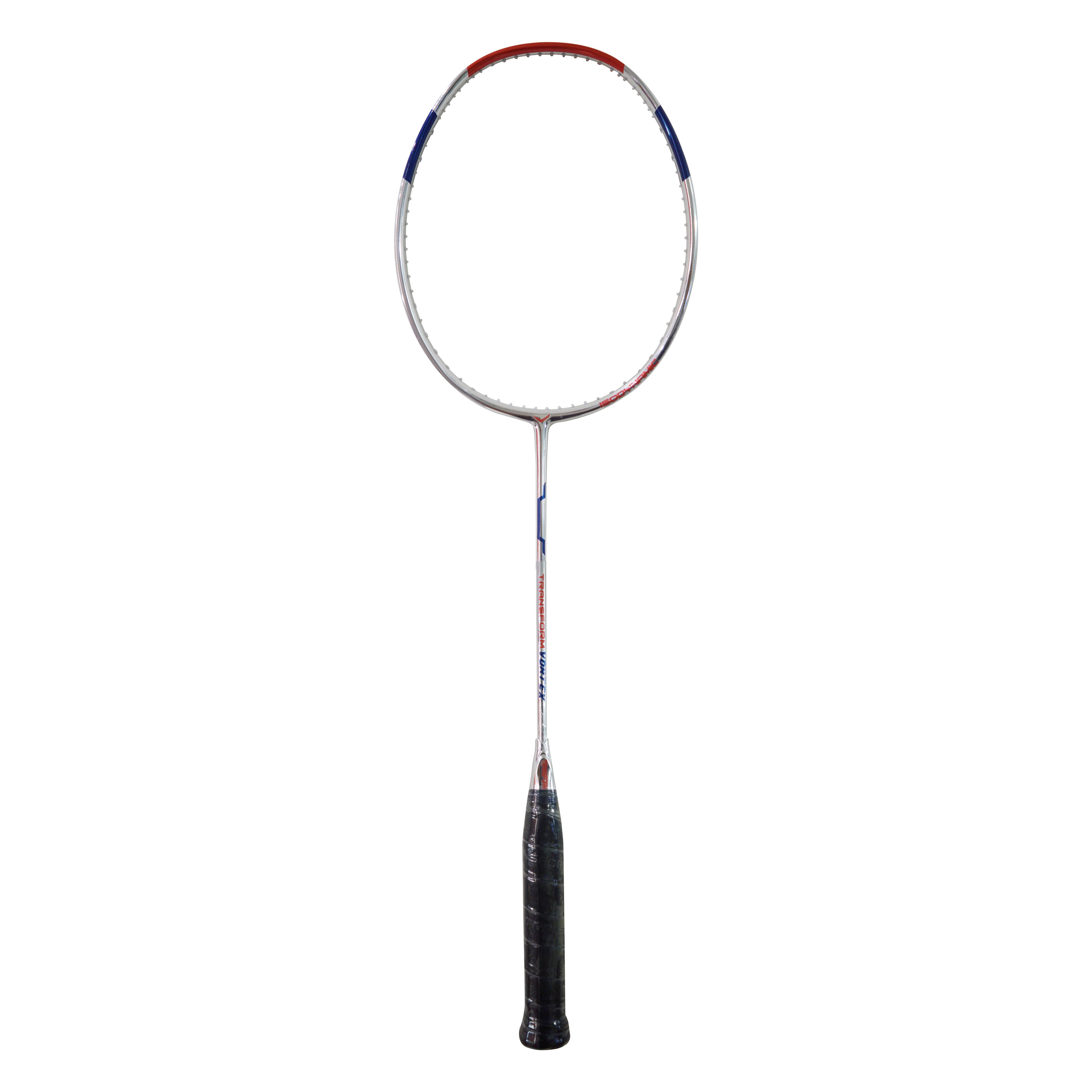 VORTEX BADMINTON RACKET