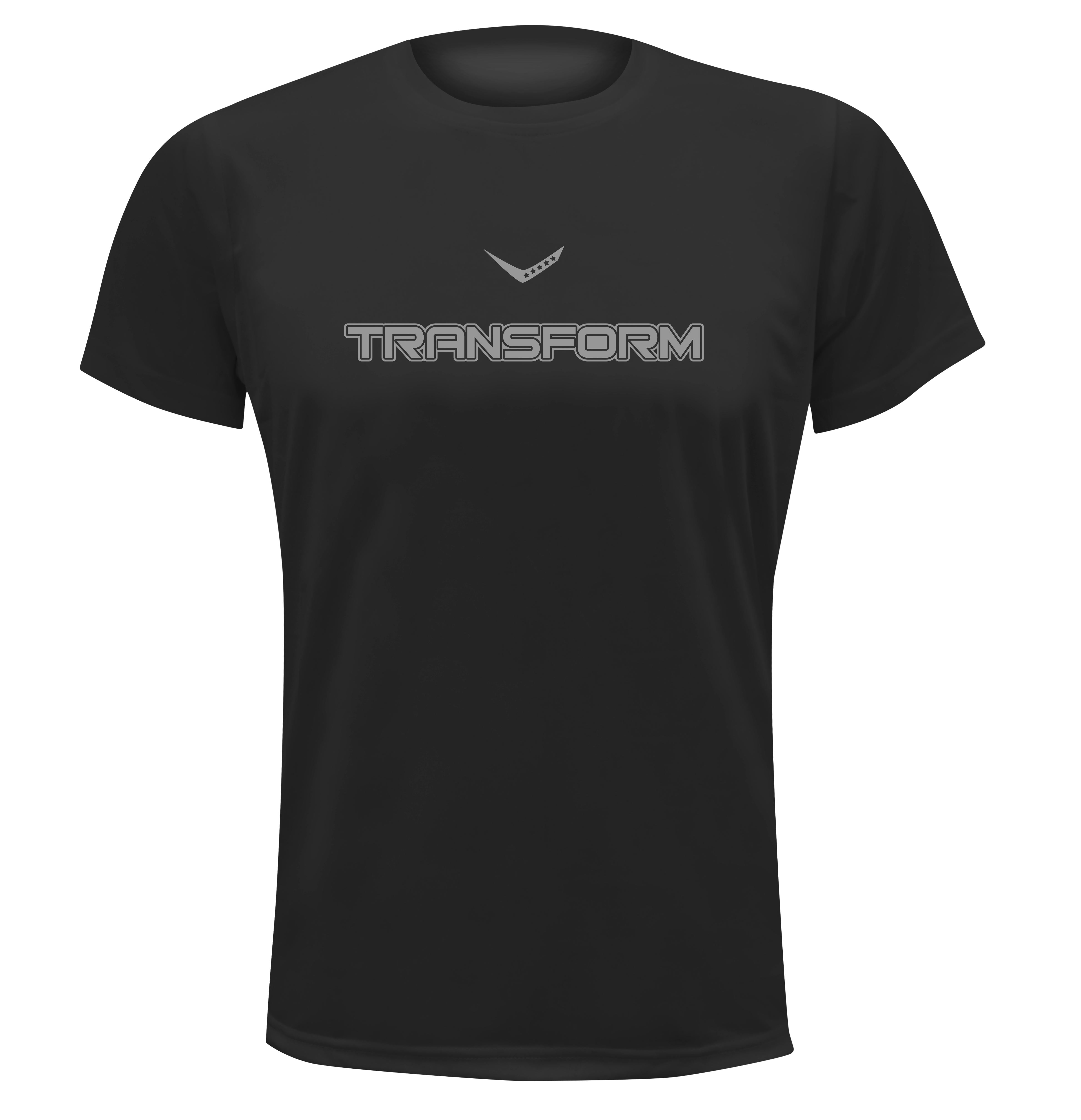 Pro Core Merch PRO