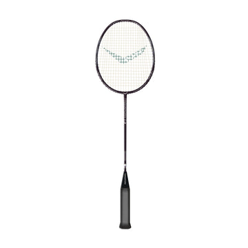 1.0 PRO BADMINTON RACKET
