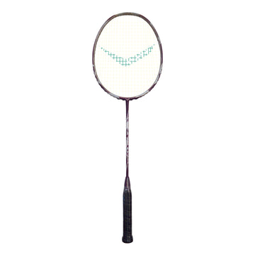 ACE S-2 BADMINTON RACKET