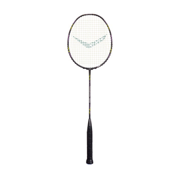 CZAR BADMINTON RACKET