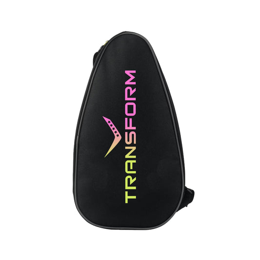 KitBag Basic