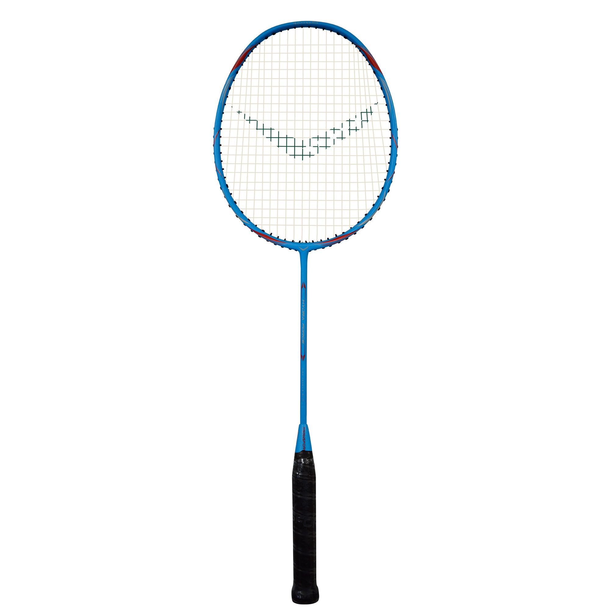 HYDRA FORCE BADMINTON RACKET