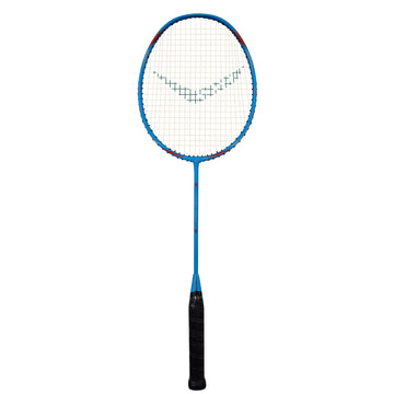 HYDRA FORCE BADMINTON RACKET