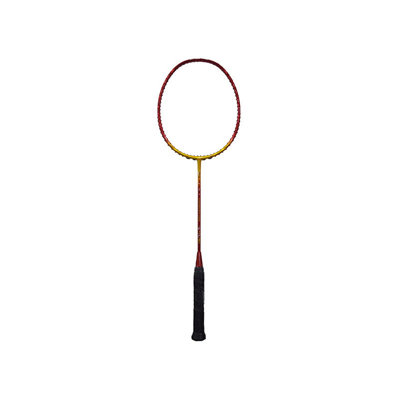 ONE BADMINTON RACKET