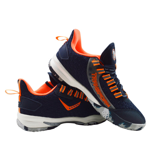 SUPERLITE PRO BADMINTON SHOE COMBO