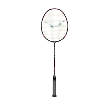 GLORY PRO  BADMINTON RACKET