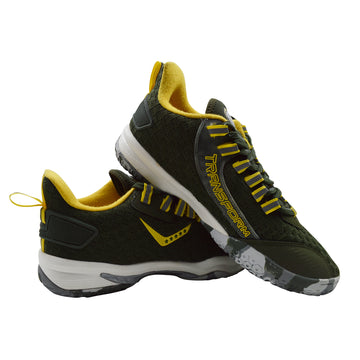 SUPERLITE PRO BADMINTON SHOE