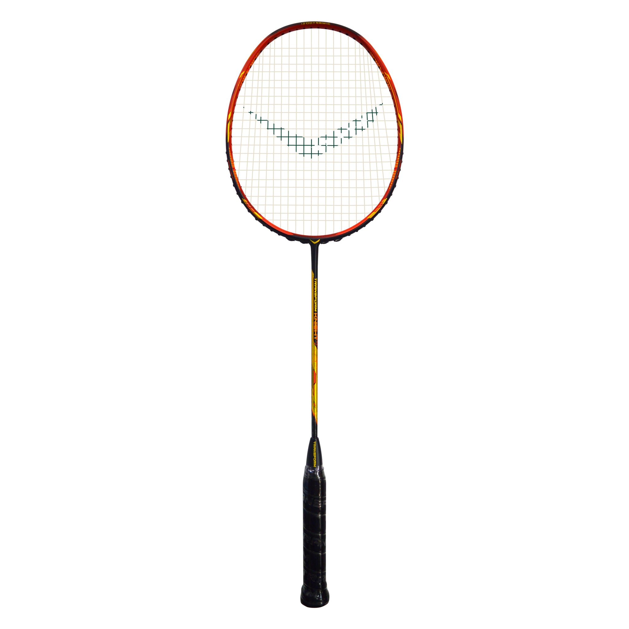 KNIGHT N BADMINTON RACKET