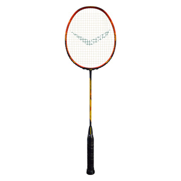 KNIGHT N BADMINTON RACKET